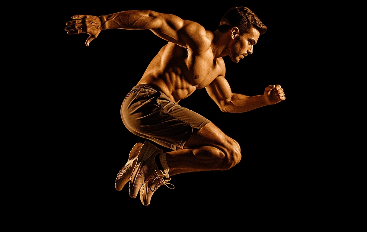 Pokretljivost i snaga