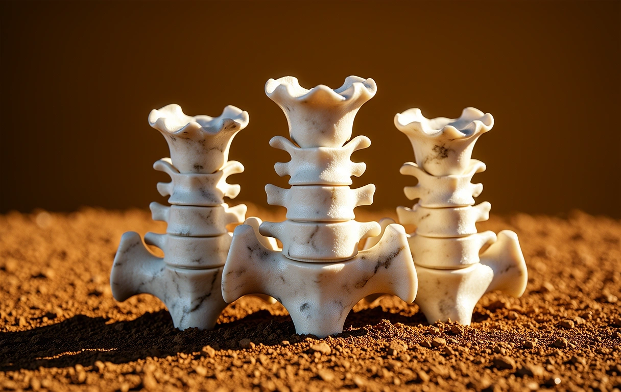 Strukturna stabilnost