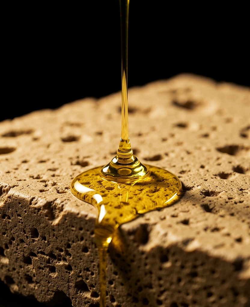 Prirodna snaga kretanja